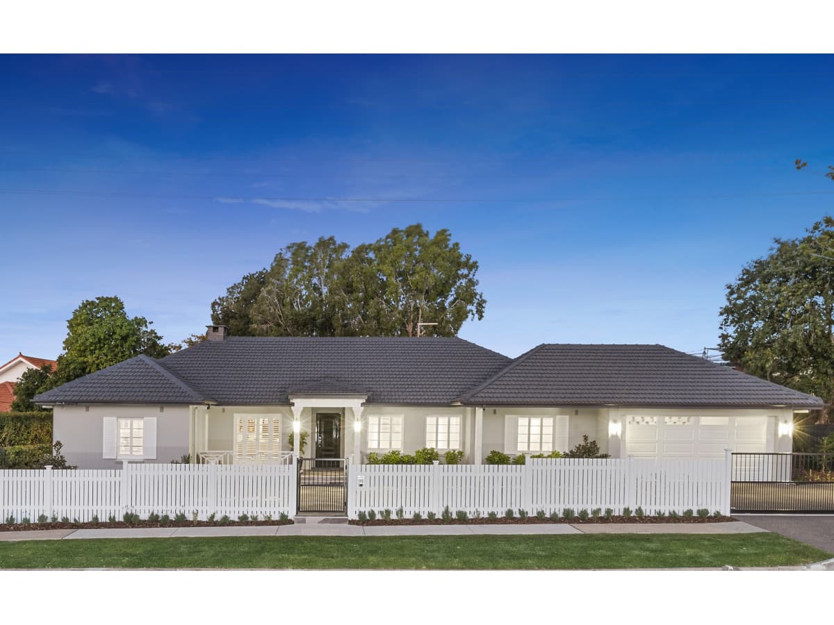 51 Agnes Street, The Range QLD, The Range - Image 1