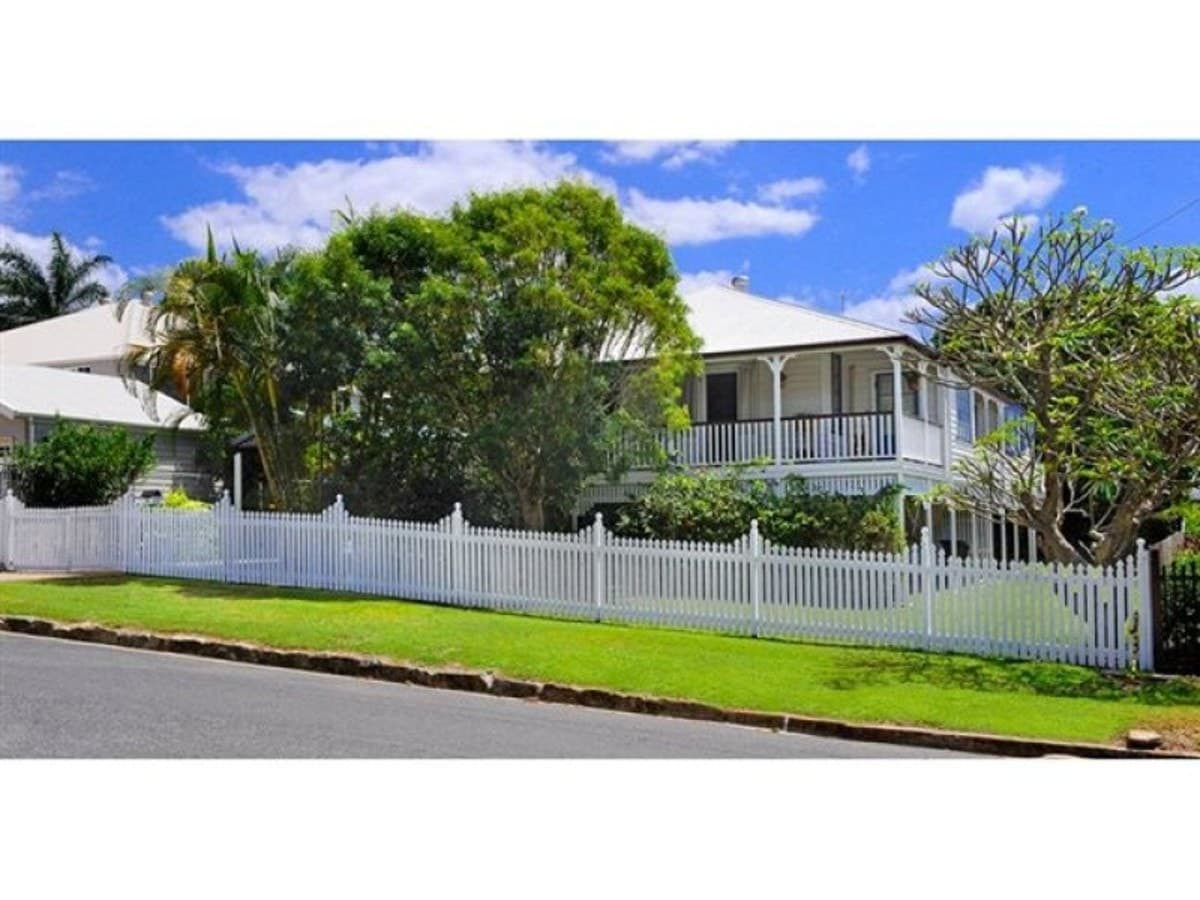 20 Brecknell Street, The Range QLD, The Range - Image 1