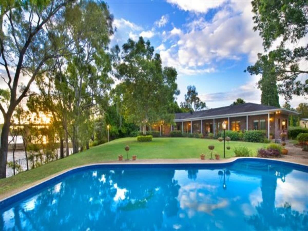 3 Macalister Street, North Rockhampton QLD, North Rockhampton - Image 1