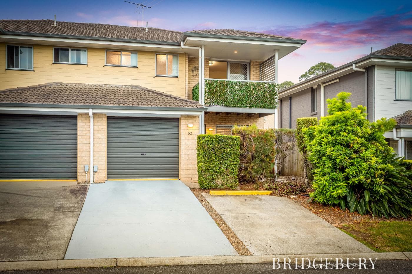 52, 113 Castle Hill Drive, Murrumba Downs, 113 Castle Hill Drive - Image 1