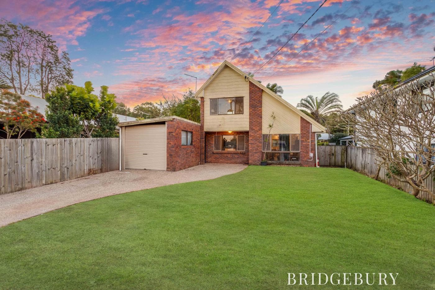 52 Mary Street West, Mango Hill - Image 1