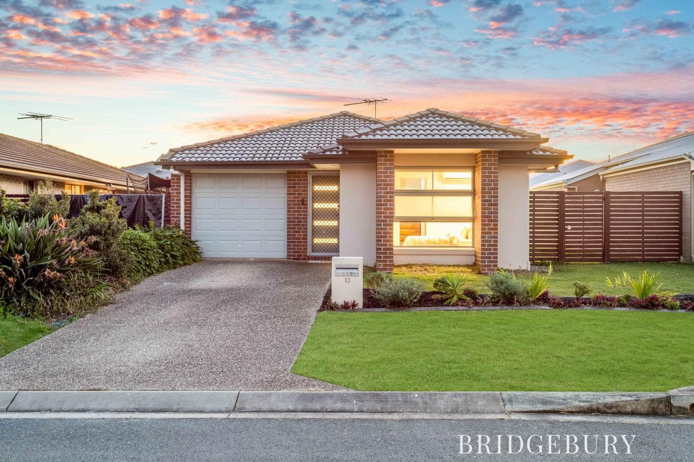 13 Glengrove Circuit, Mango Hill - Image 1