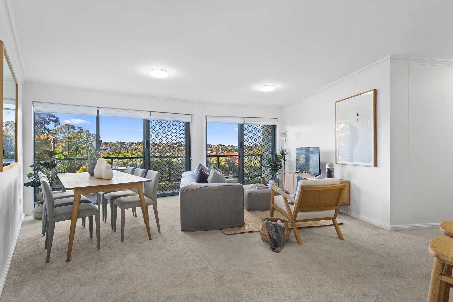 12/65-67 Coogee Bay Road, Randwick - Image 1