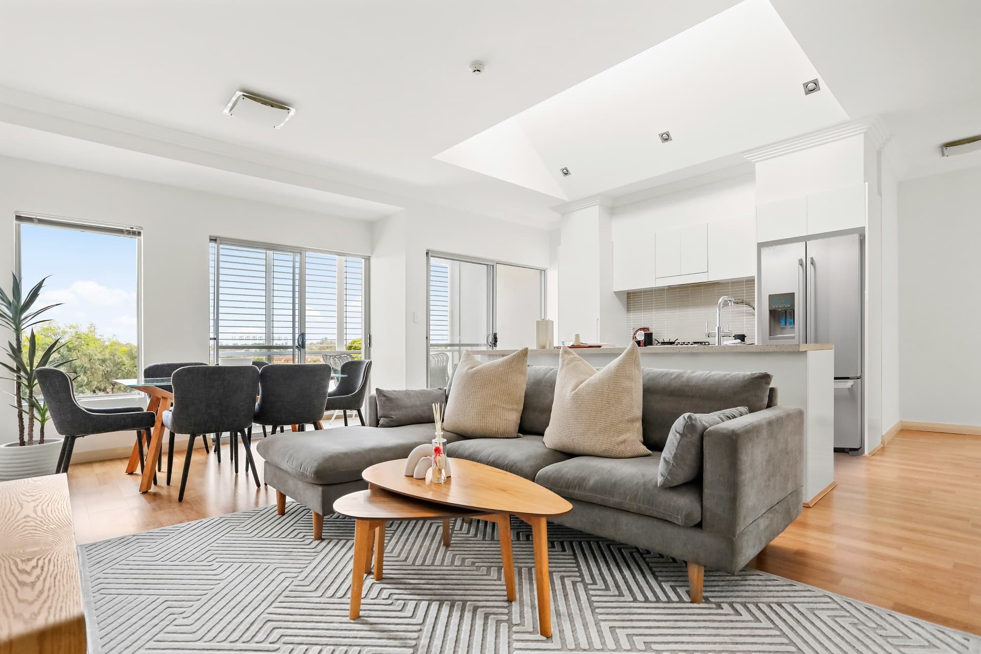 14/554 Bunnerong Road, Matraville - Image 1