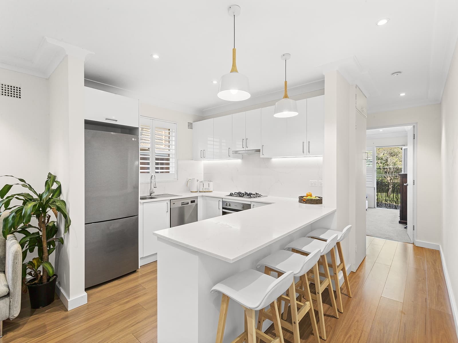 5/980 Anzac Parade, Maroubra - Image 1