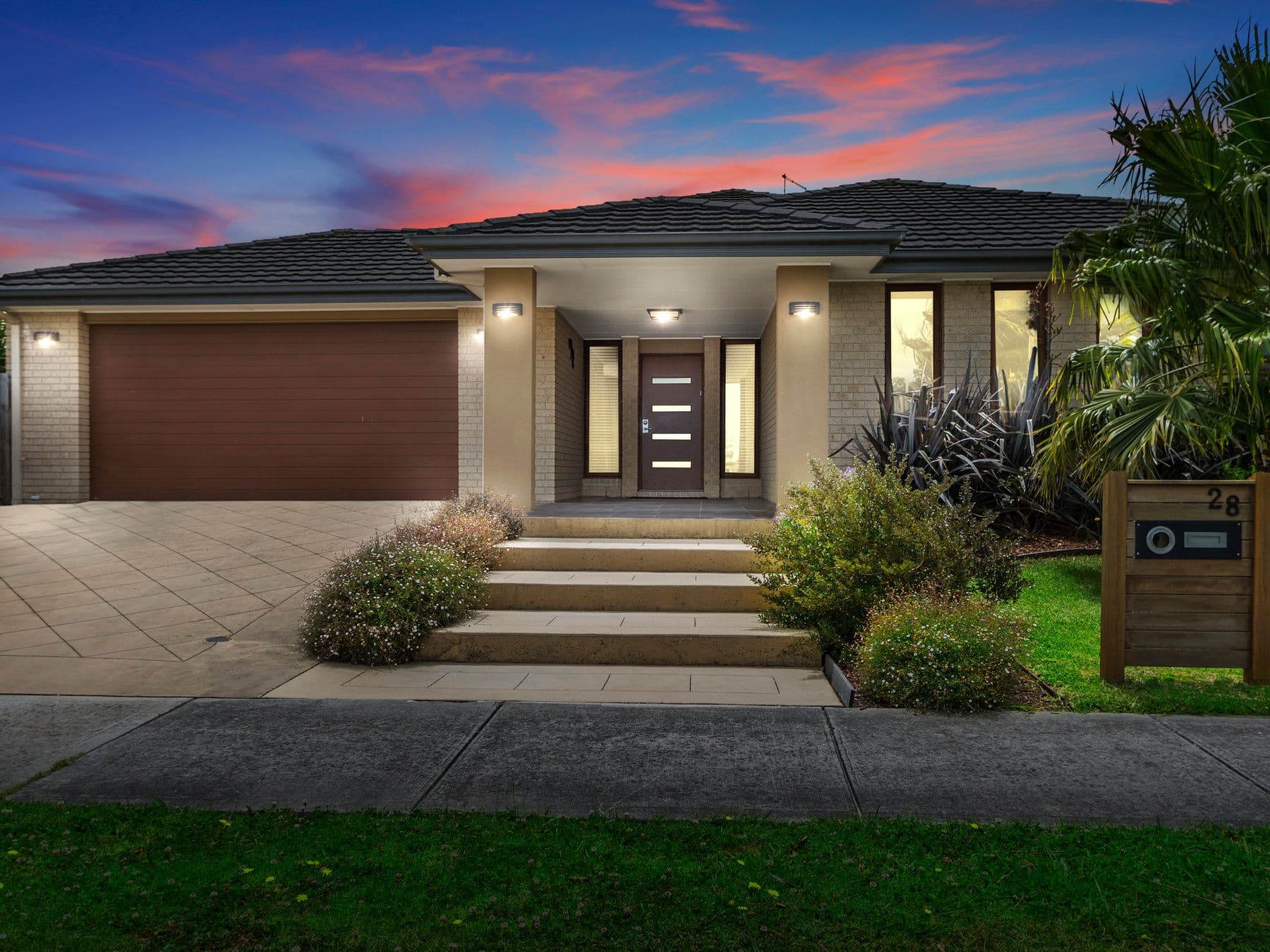 28 Milla Way, Koo Wee Rup, Koo Wee Rup - Image 1