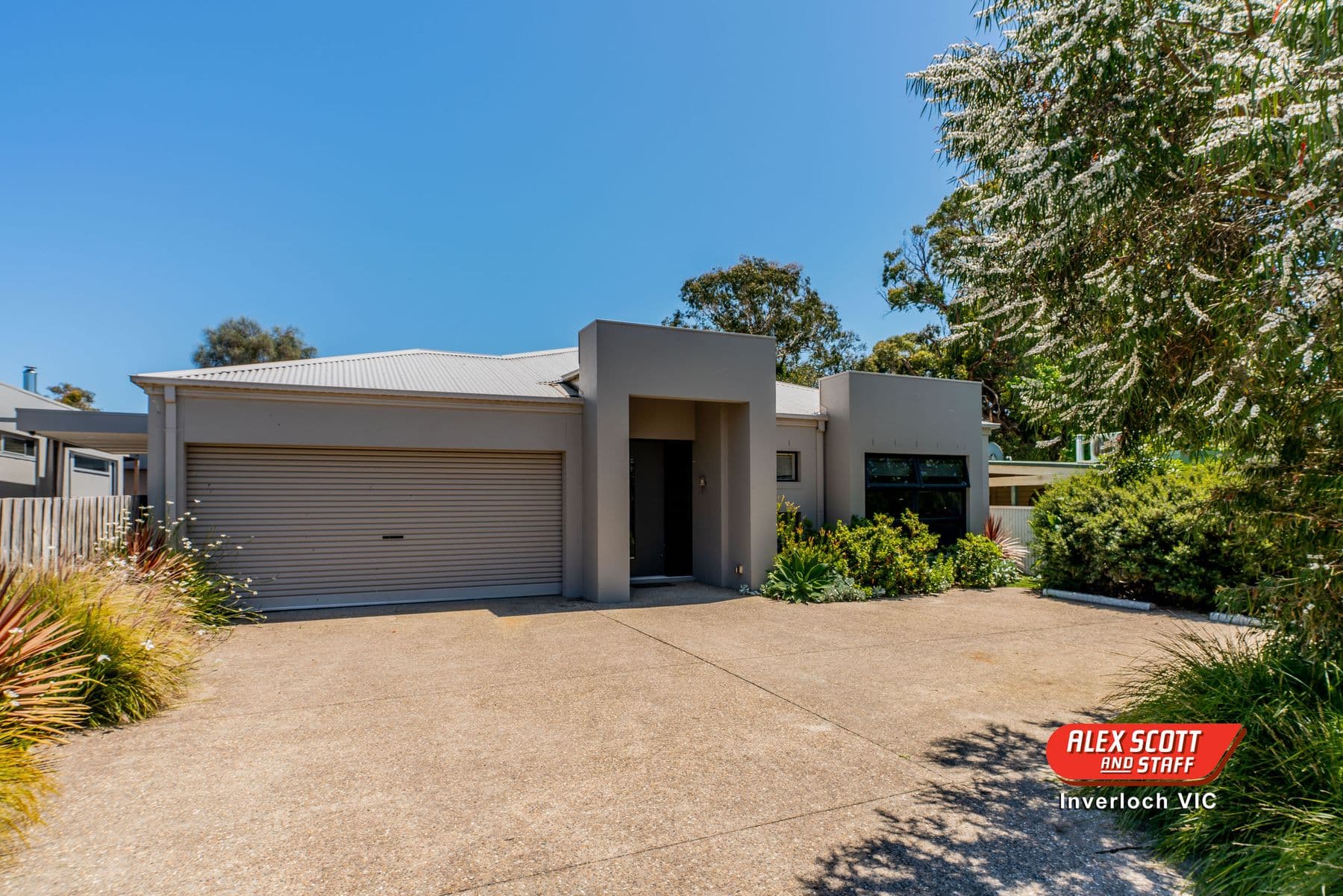 43 Pymble Avenue, Inverloch, Inverloch - Image 1