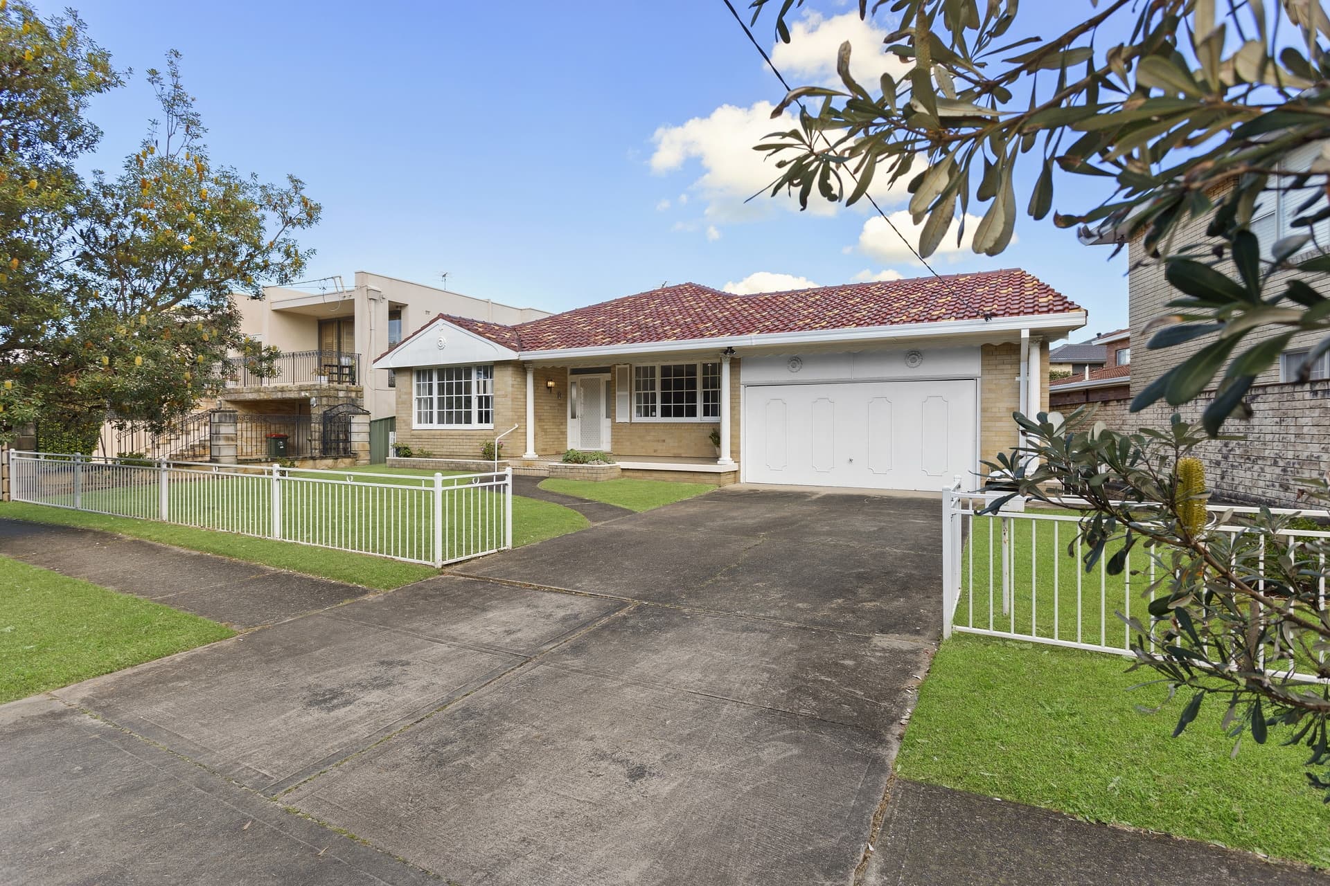 9 Macleay Street, South Coogee - Image 1