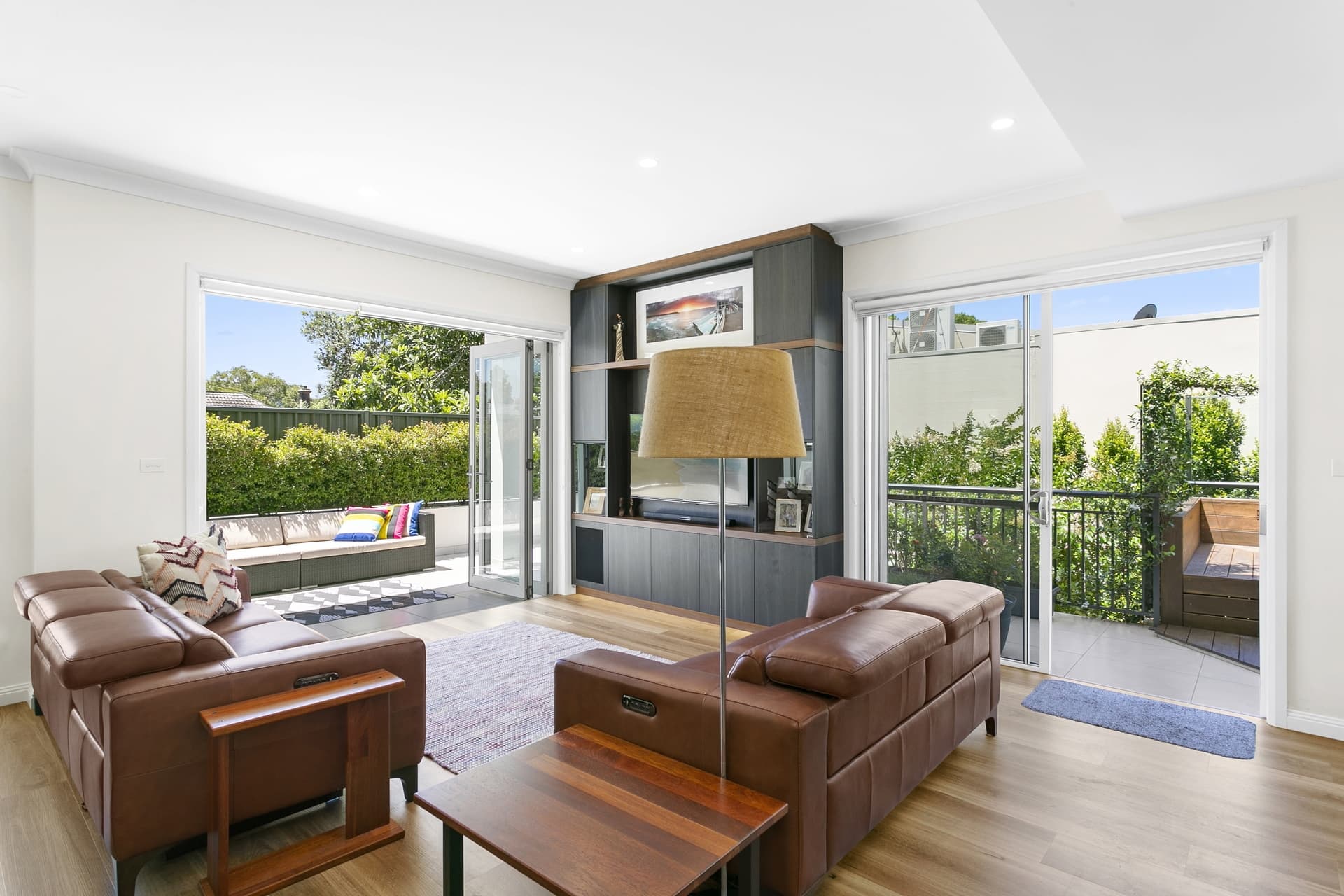 7/1357 Botany Road, Botany - Image 1
