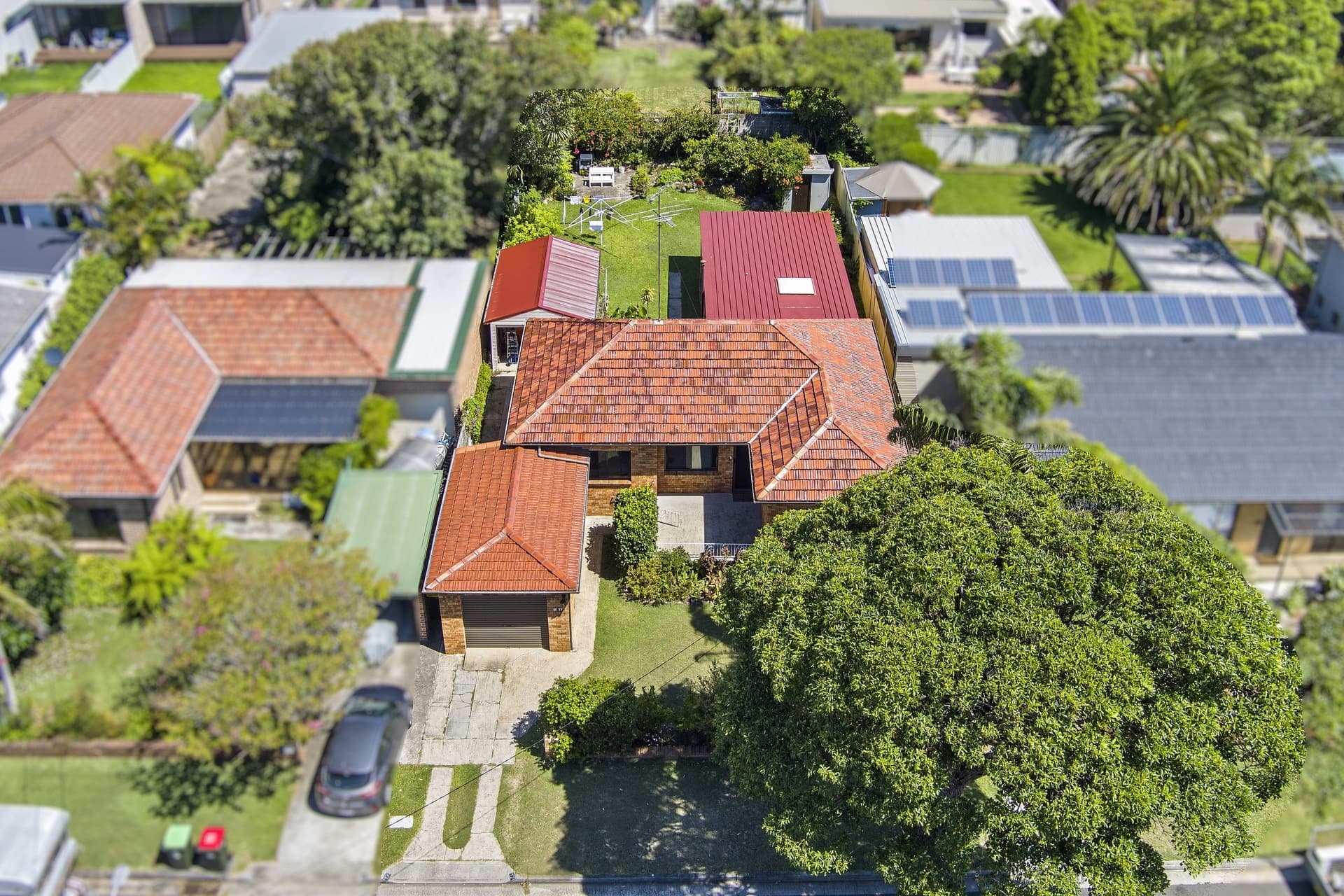 17 Dawes Street, Little Bay - Image 1