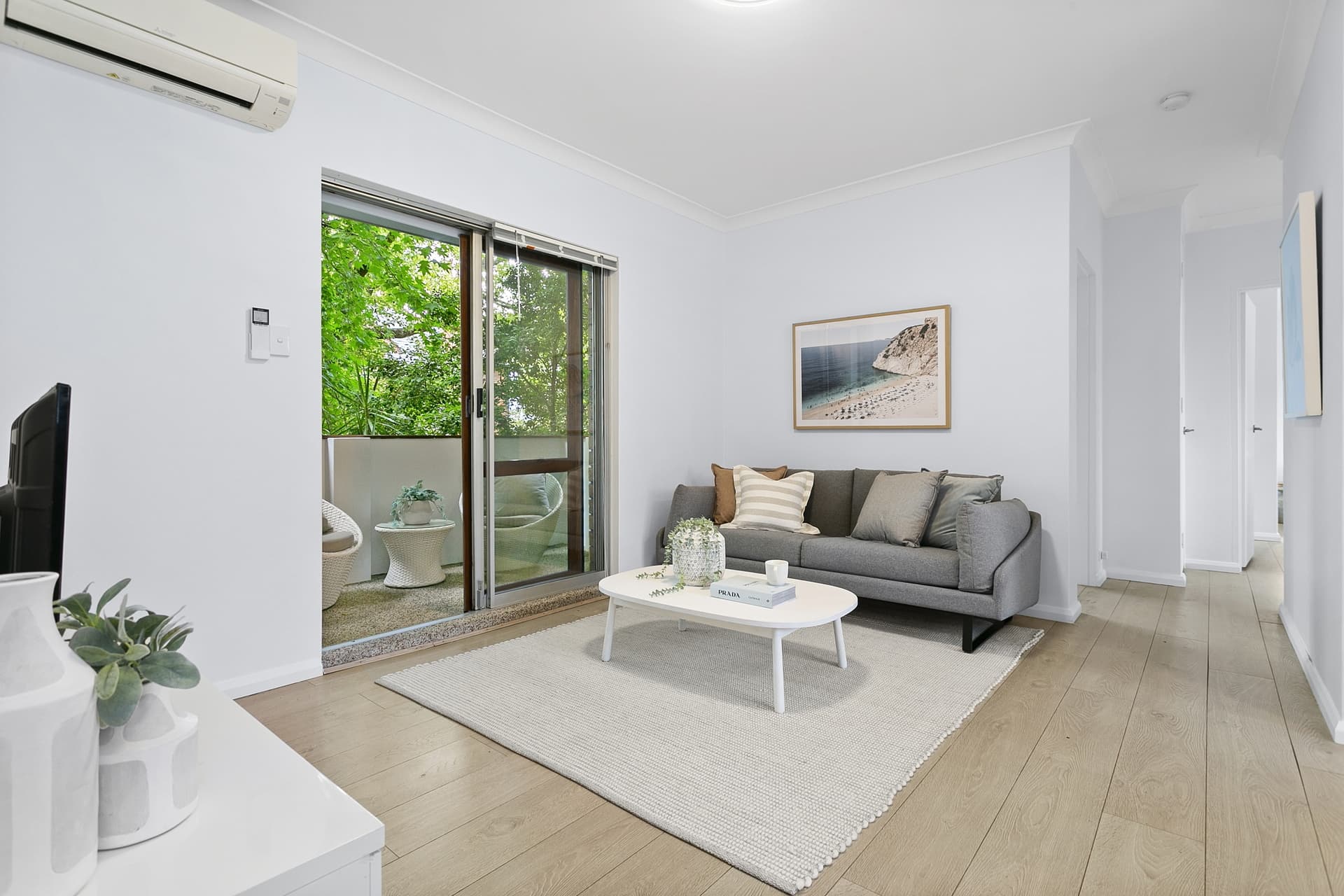 7/163-167 Todman Avenue, Kensington - Image 1