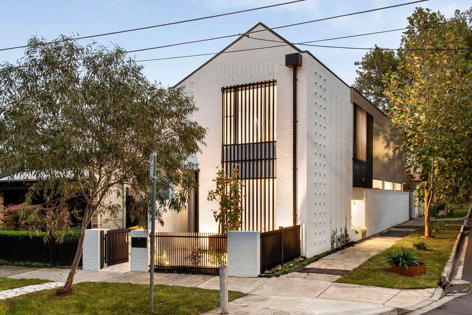 94 South Crescent, Northcote VIC 3070, Northcote - Image 1