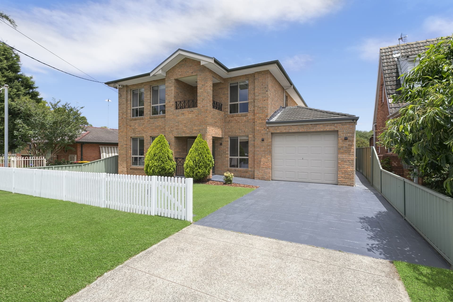 50 Carnegie Circuit, Chifley - Image 1