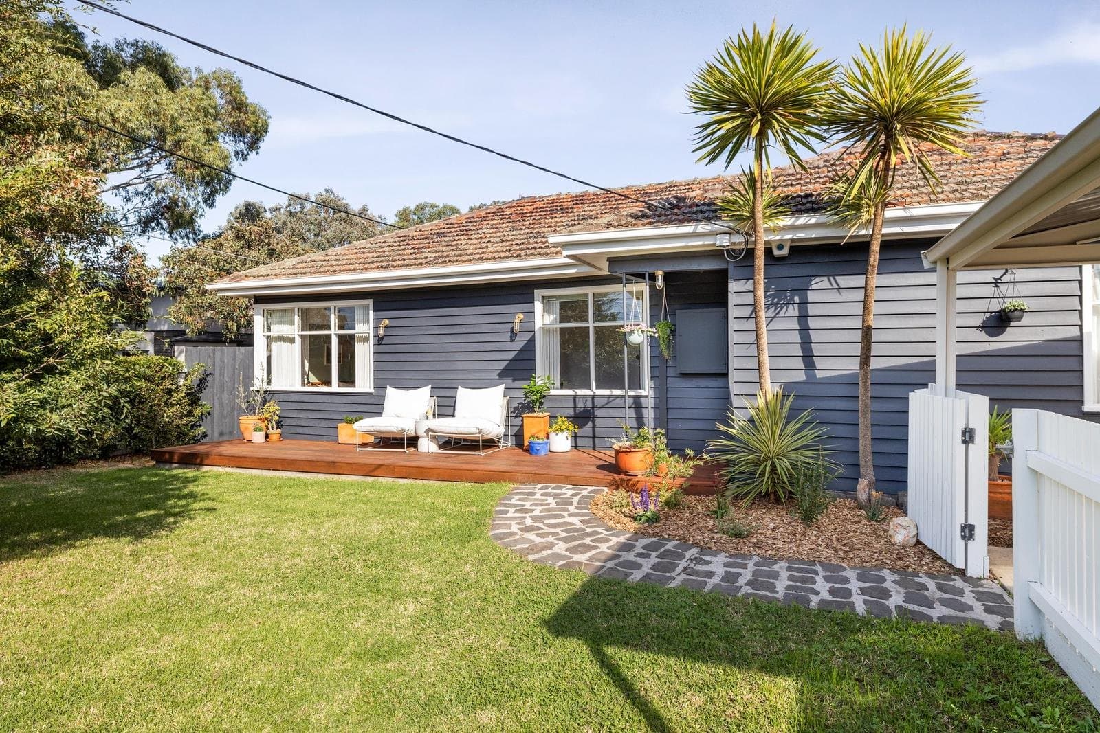 59 Park Street, Pascoe Vale VIC 3044, Pascoe Vale - Image 1