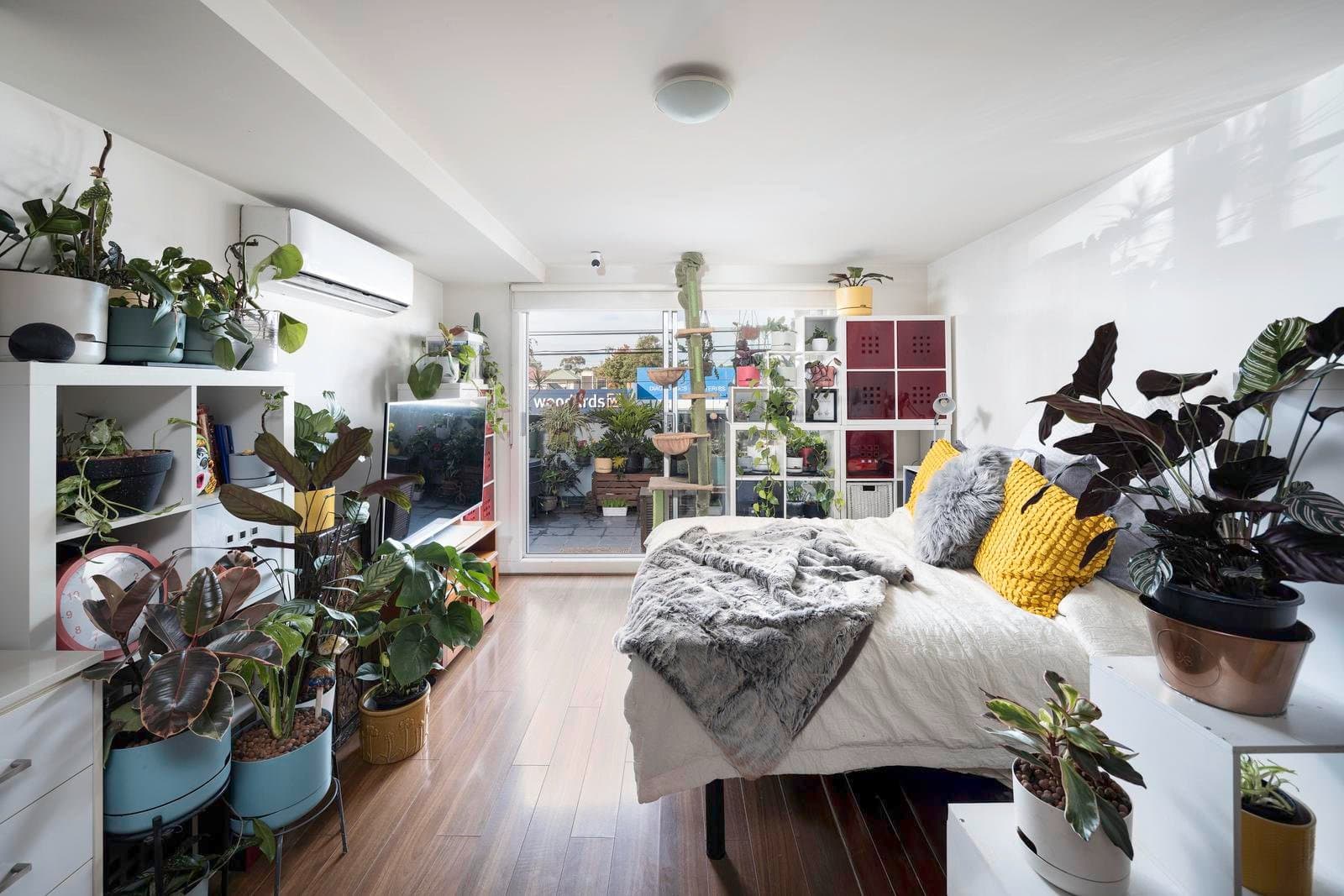 102/469-481 High Street, Northcote VIC 3070, Northcote - Image 1