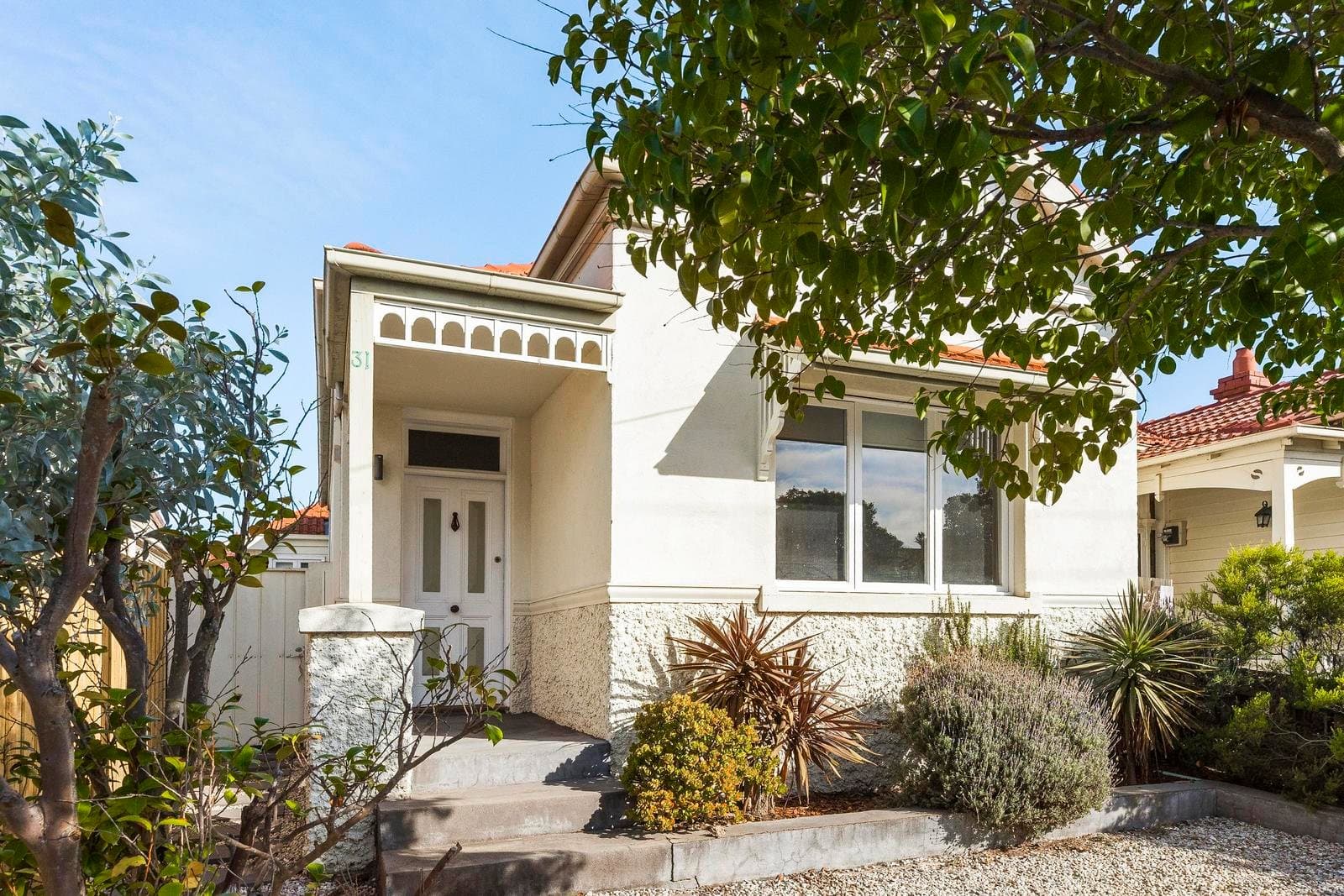31 Whitby Street, Brunswick West VIC 3055, Brunswick West - Image 1