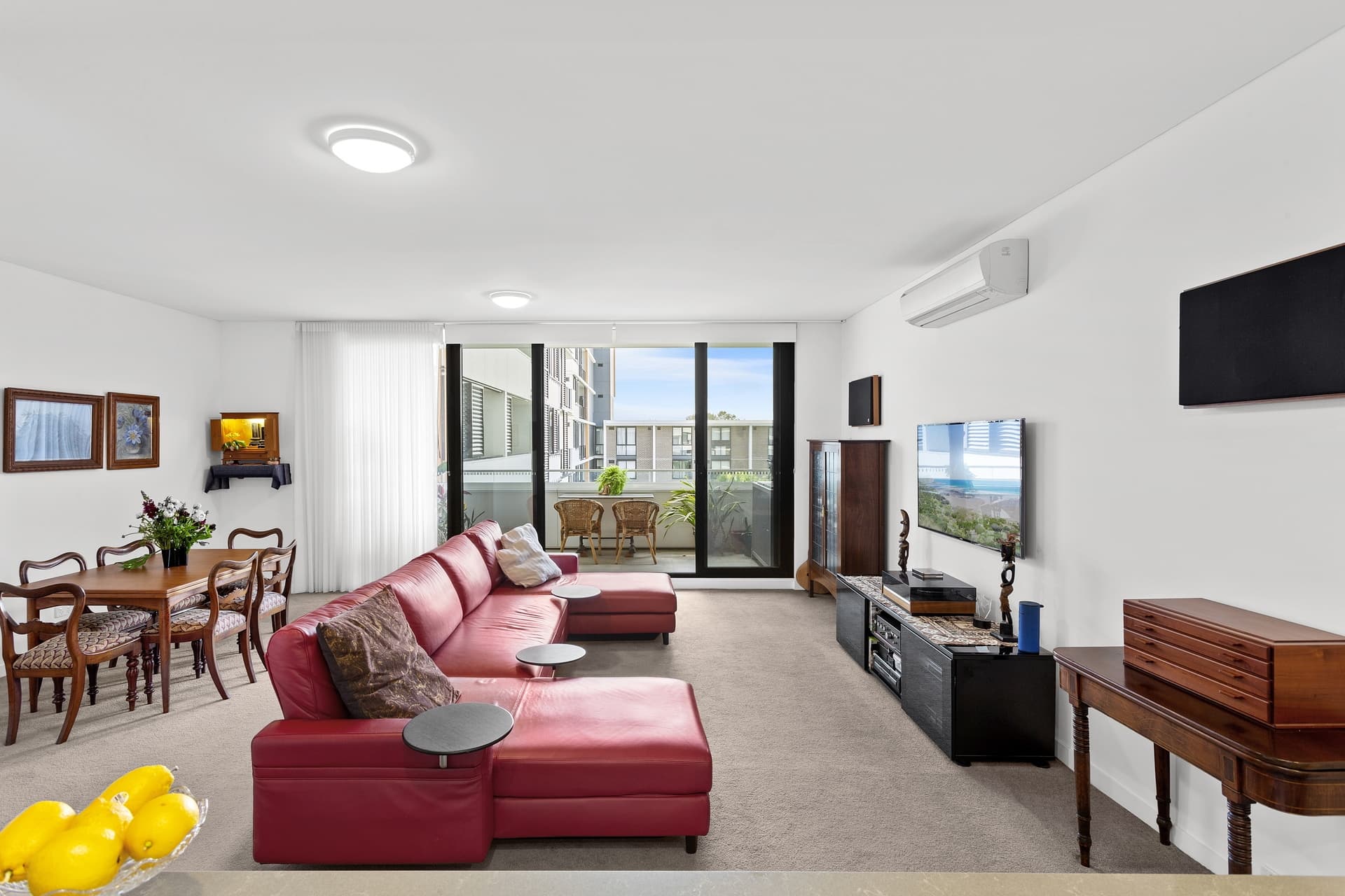 2209/55 Wilson Street, Botany - Image 1