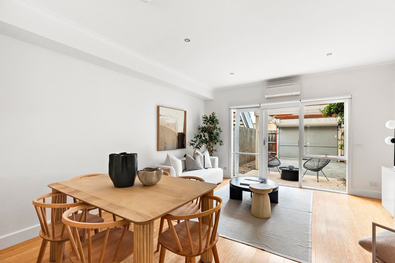 83 Brickworks Drive, Brunswick VIC 3056, Brunswick - Image 1