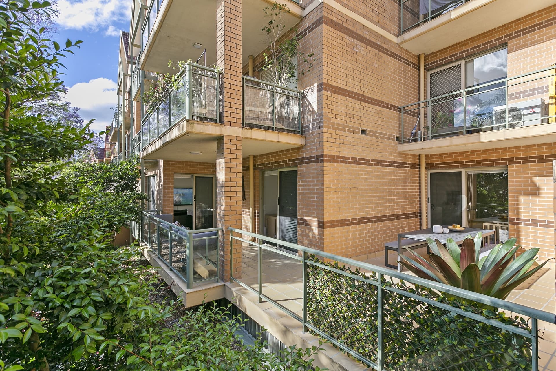 30/18 Morgan Street, Botany - Image 1