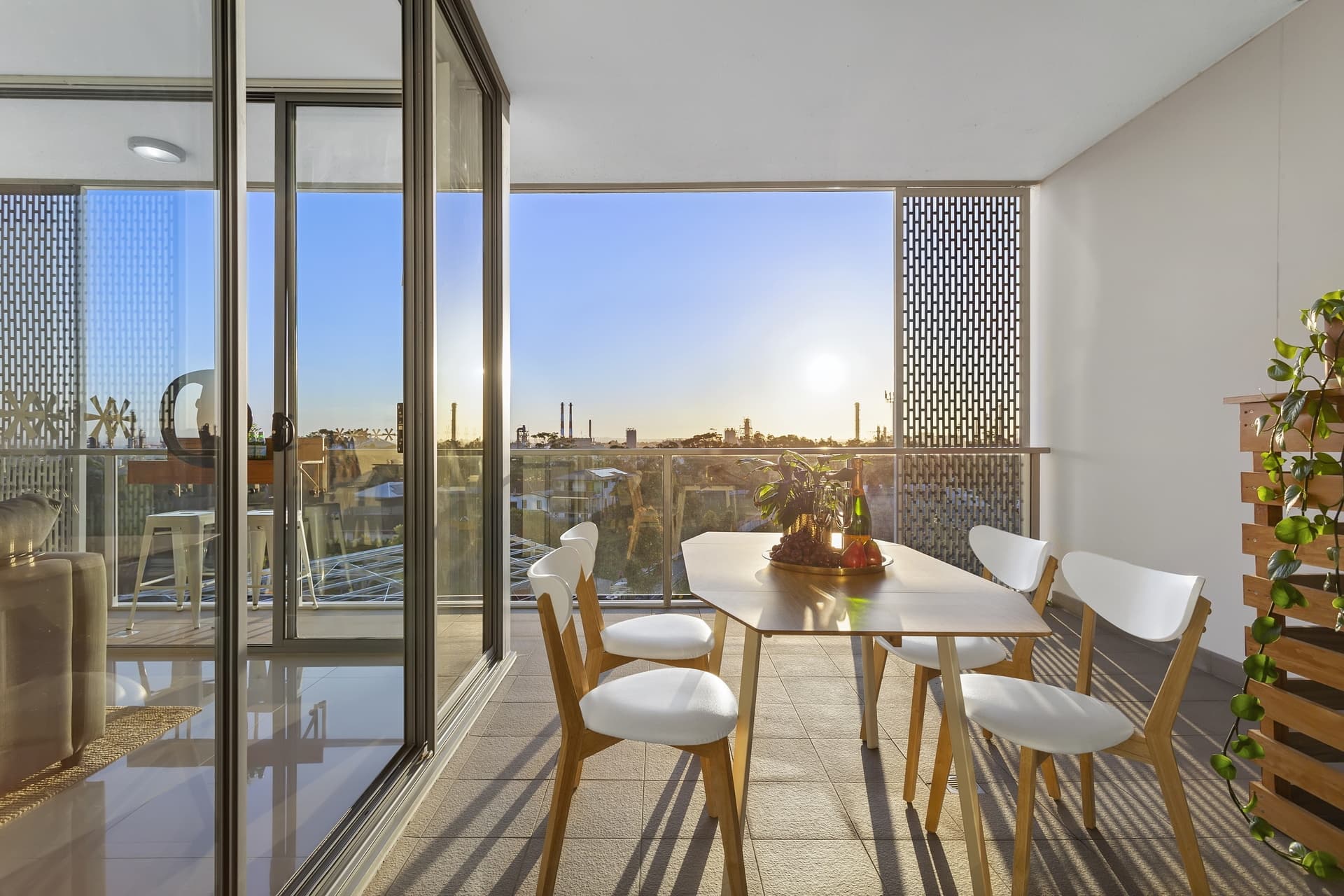 2602/39 Rhodes Street, Hillsdale - Image 1
