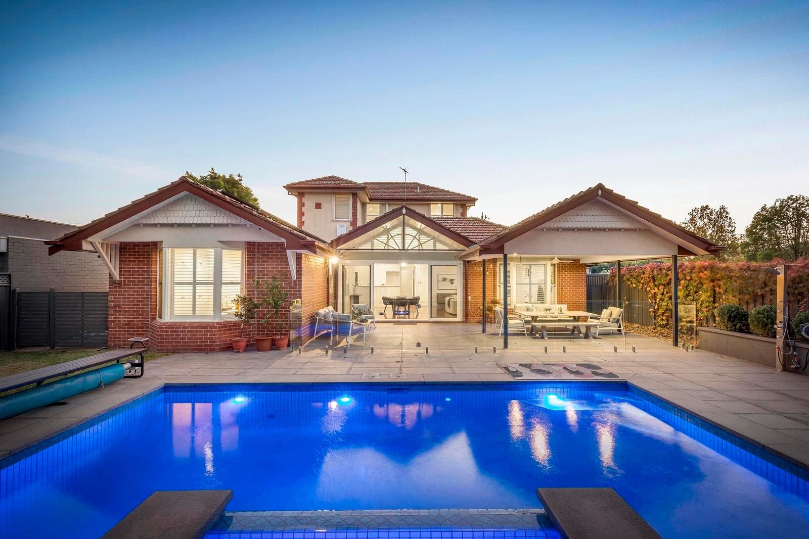 106 McCracken Street, Essendon VIC 3040, Essendon - Image 1