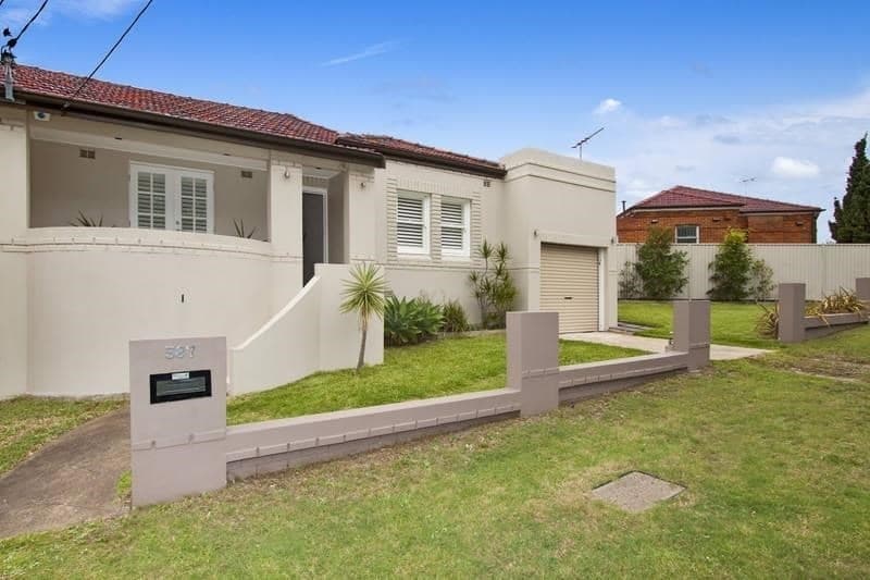 587 Malabar Road, Maroubra - Image 1