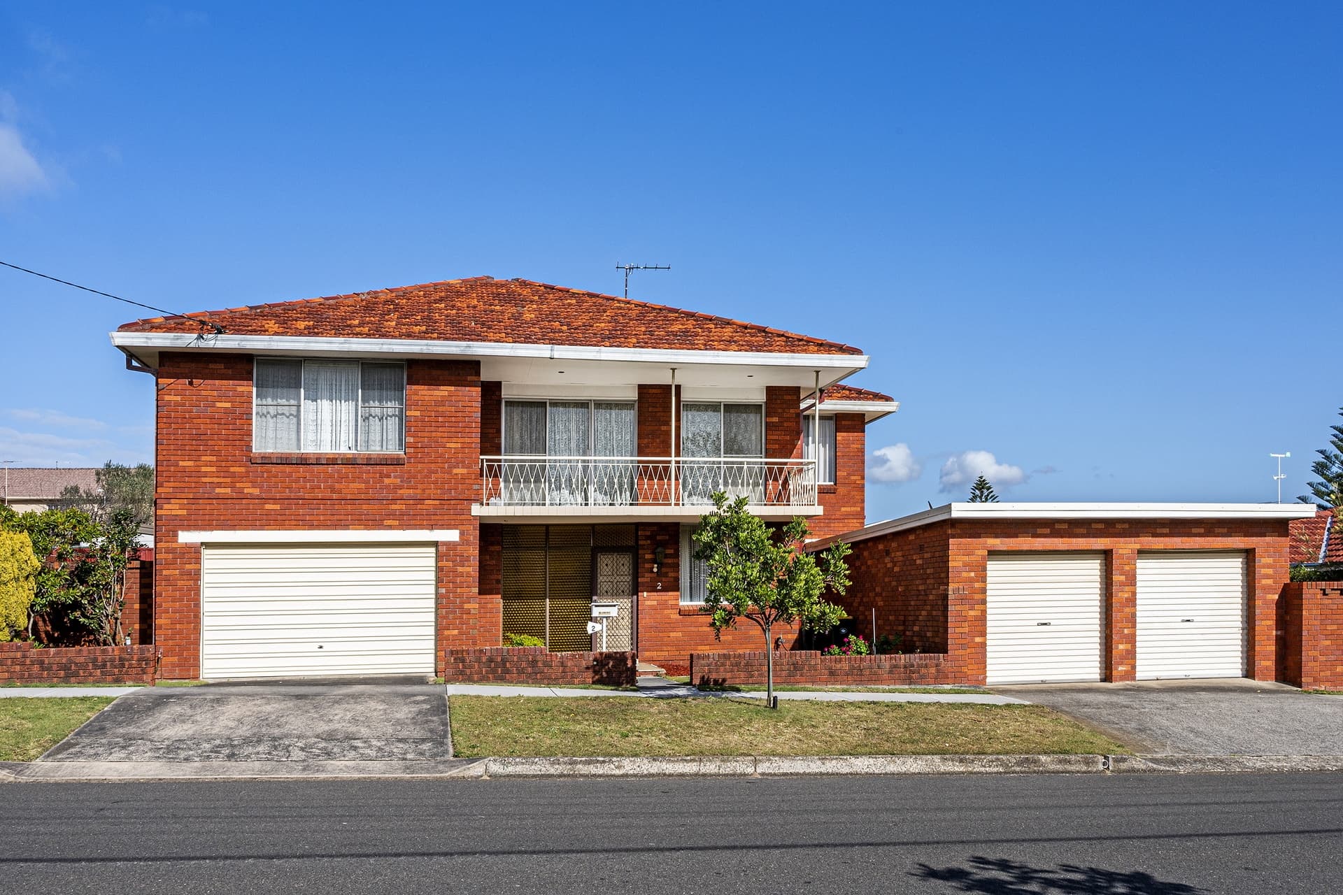 2 Eastern Road, Matraville - Image 1