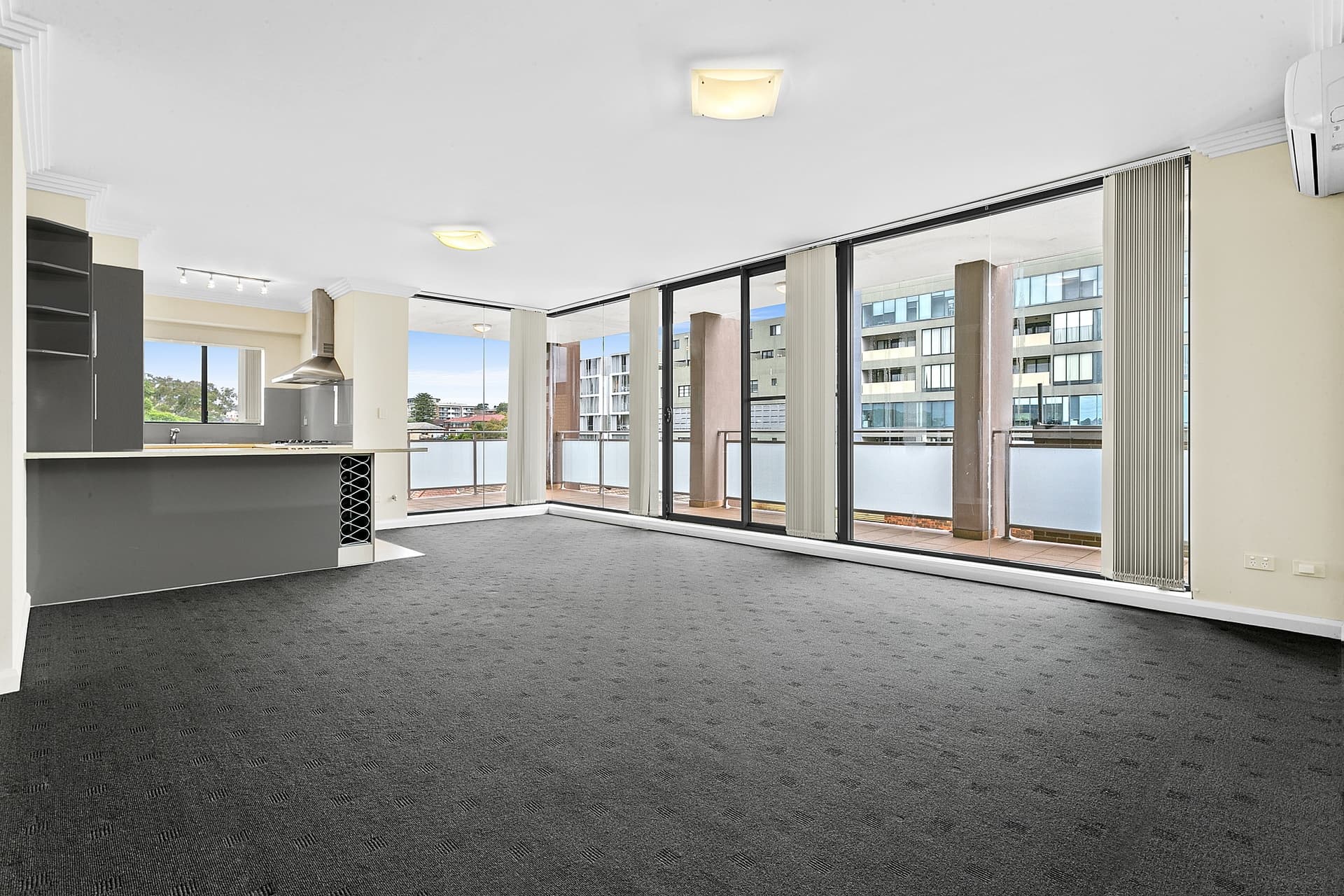 5/822-824 Anzac Parade, Maroubra - Image 1