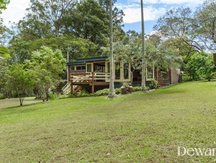 26 Bellview Street, Caboolture - Image 1