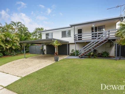 12 Hayden Street, Caboolture - Image 1