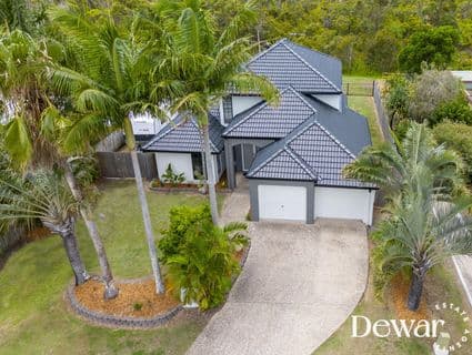 32 Anchor Court, Banksia Beach - Image 1