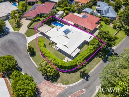 2 Riverheights Court, Bellmere - Image 1