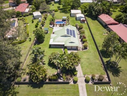 17-19 Darley Road, Upper Caboolture - Image 1
