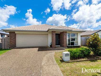 23 Berry Street, Caboolture South - Image 1