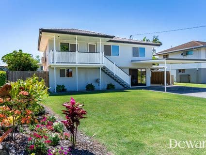 67 Grahams Road, Strathpine - Image 1