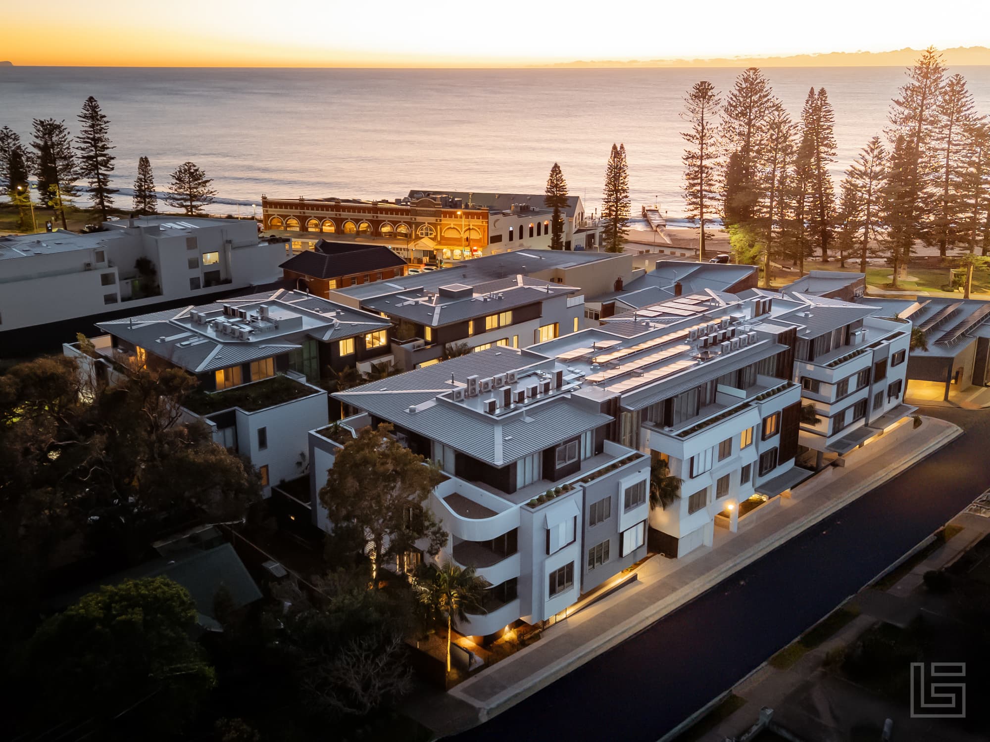 4 Collaroy Street, Collaroy NSW 2097, Collaroy - Image 1