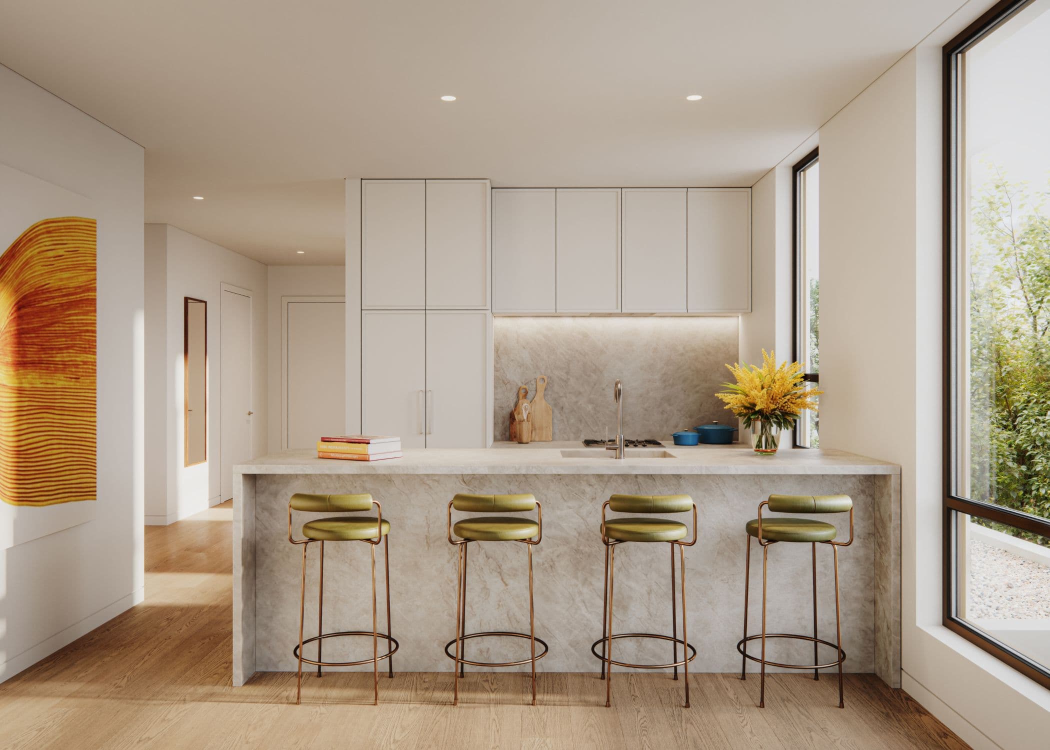 8/68-70 Toronto Avenue, Cromer NSW 2099, Cromer - Image 1