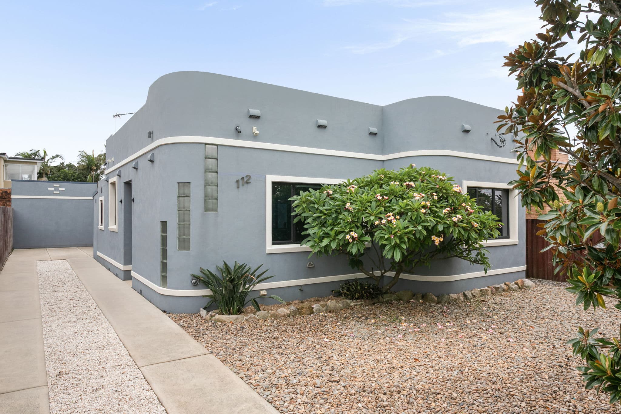 112 Warringah Road, Narraweena NSW 2099, Narraweena - Image 1