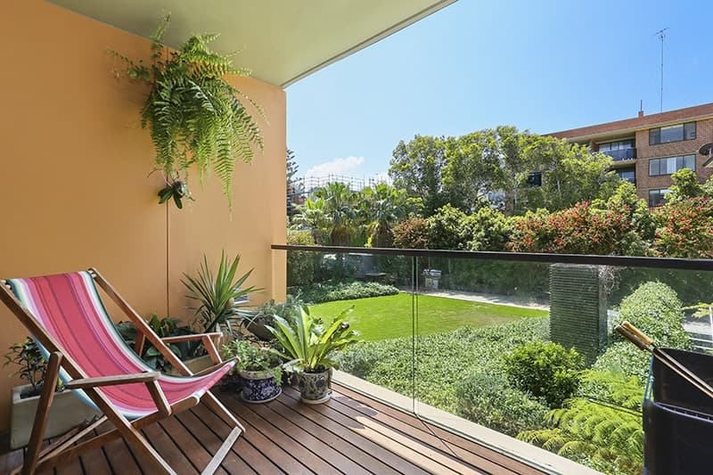 201/178-180 Marine Parade, Maroubra - Image 1