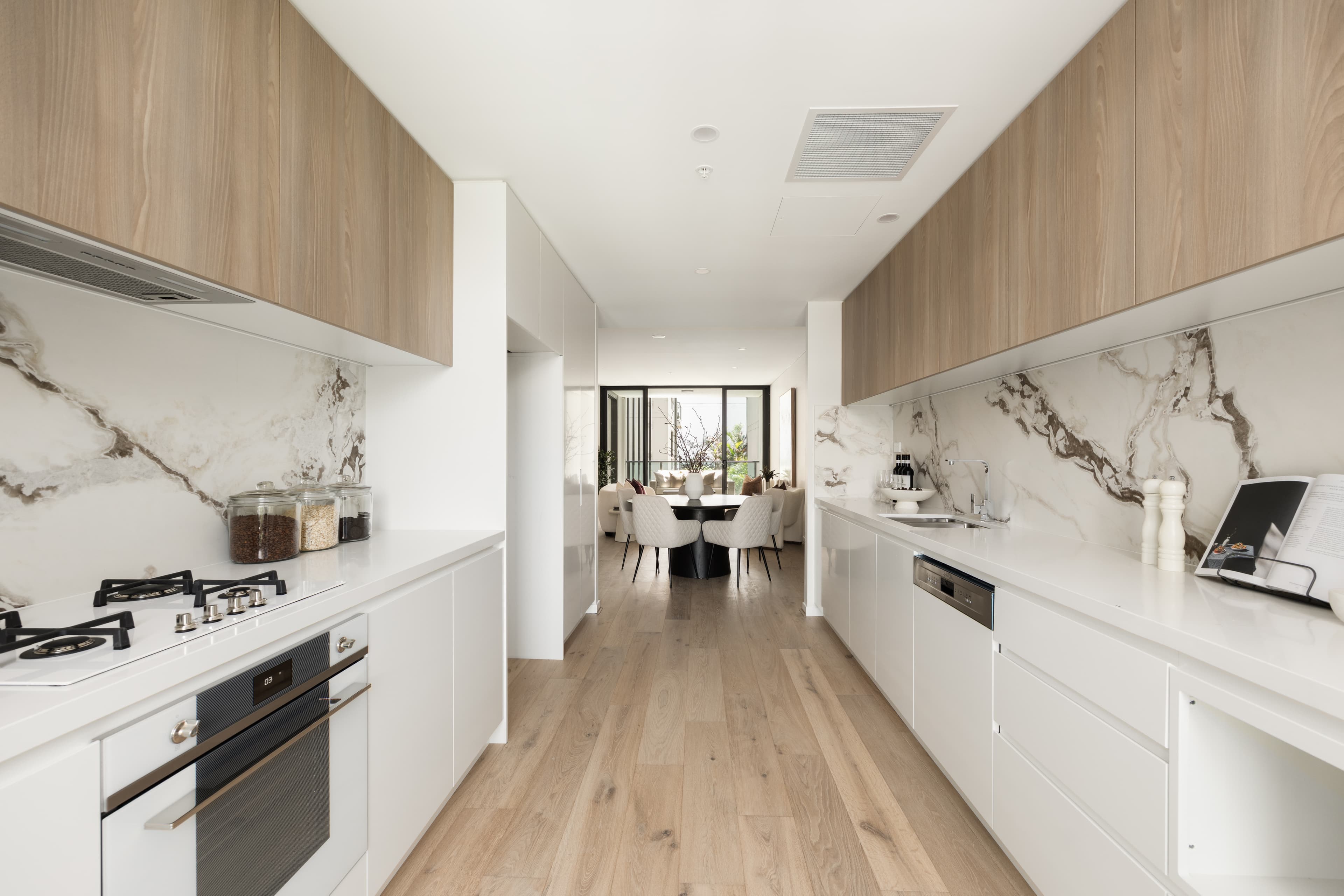 503A/8 Oaks Avenue, Dee Why NSW 2099, Dee Why - Image 1