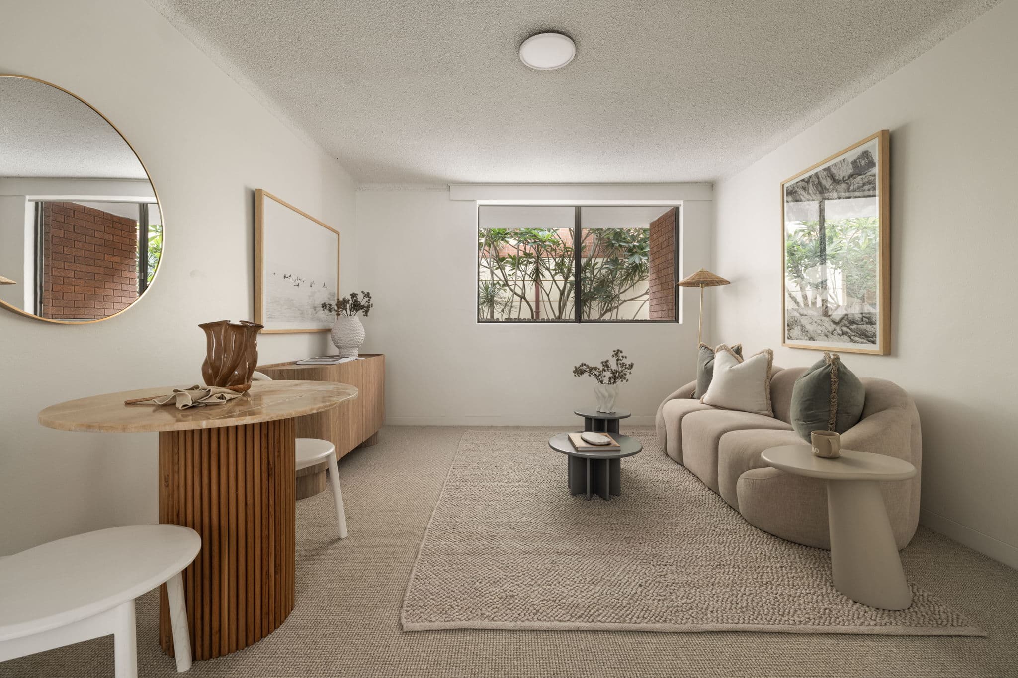7/26 Goodwin Street, Narrabeen NSW 2101, Narrabeen - Image 1