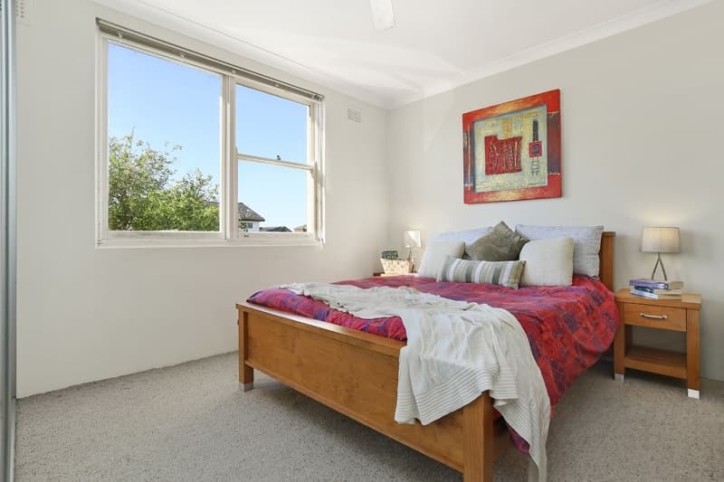 5/40 Howard Street, Randwick - Image 1