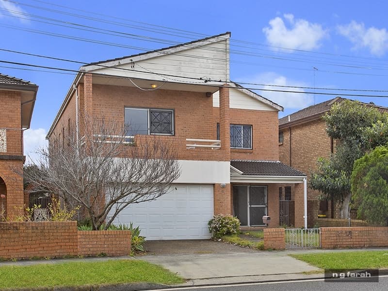 66 Garden Street, Maroubra - Image 1