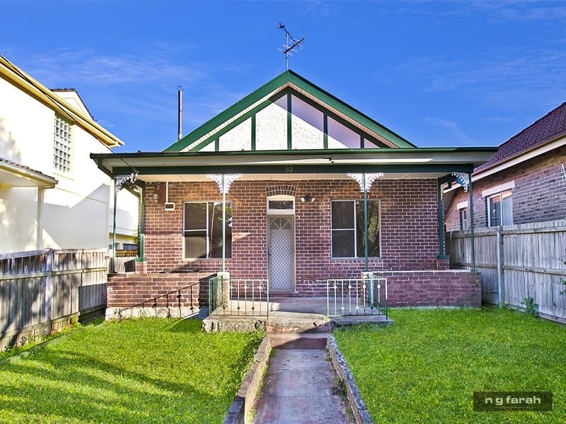 93 Middle Street, Kingsford - Image 1
