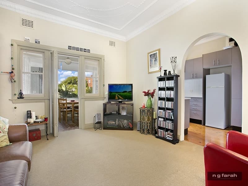 17/251 Carrington Road, Coogee - Image 1