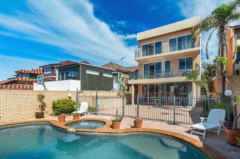 12 Torrington Rd, Maroubra - Image 1