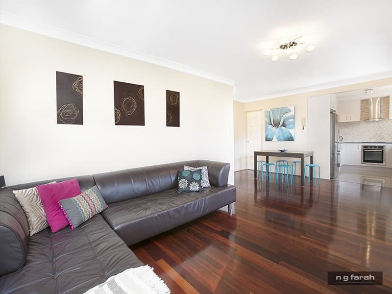 1/82-84 Houston Rd, Kingsford - Image 1