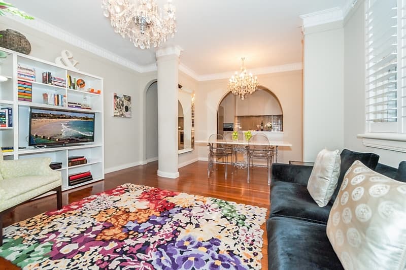 1/167 Victoria Road, Bellevue Hill - Image 1
