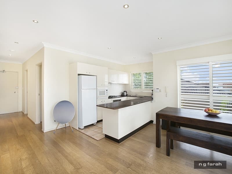 7/43-45 Meeks Street, Kingsford - Image 1
