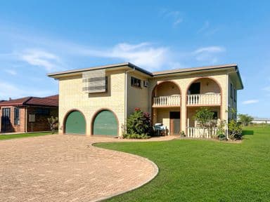 28 Hardy Street, INGHAM, QLD 4850, Ingham - Image 1